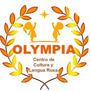 Olympia